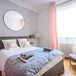 Zen Et Chic