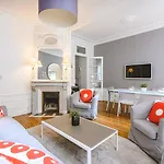 Zen Et Chic